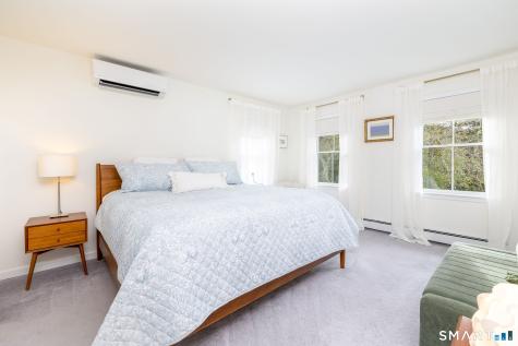 101 Jeremy Hill Road North Stonington CT 06359