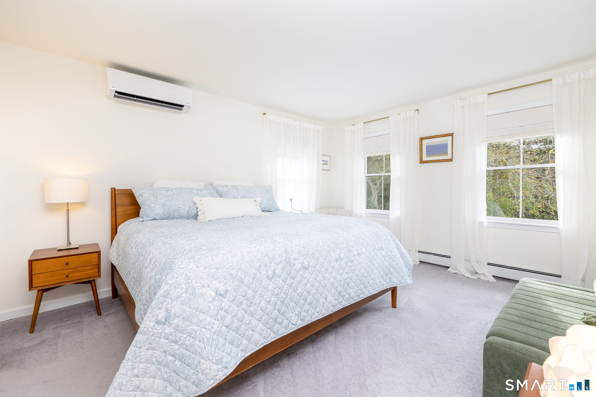 101 Jeremy Hill Road North Stonington CT 06359