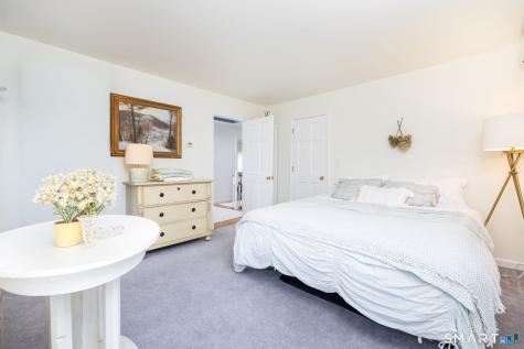 101 Jeremy Hill Road North Stonington CT 06359