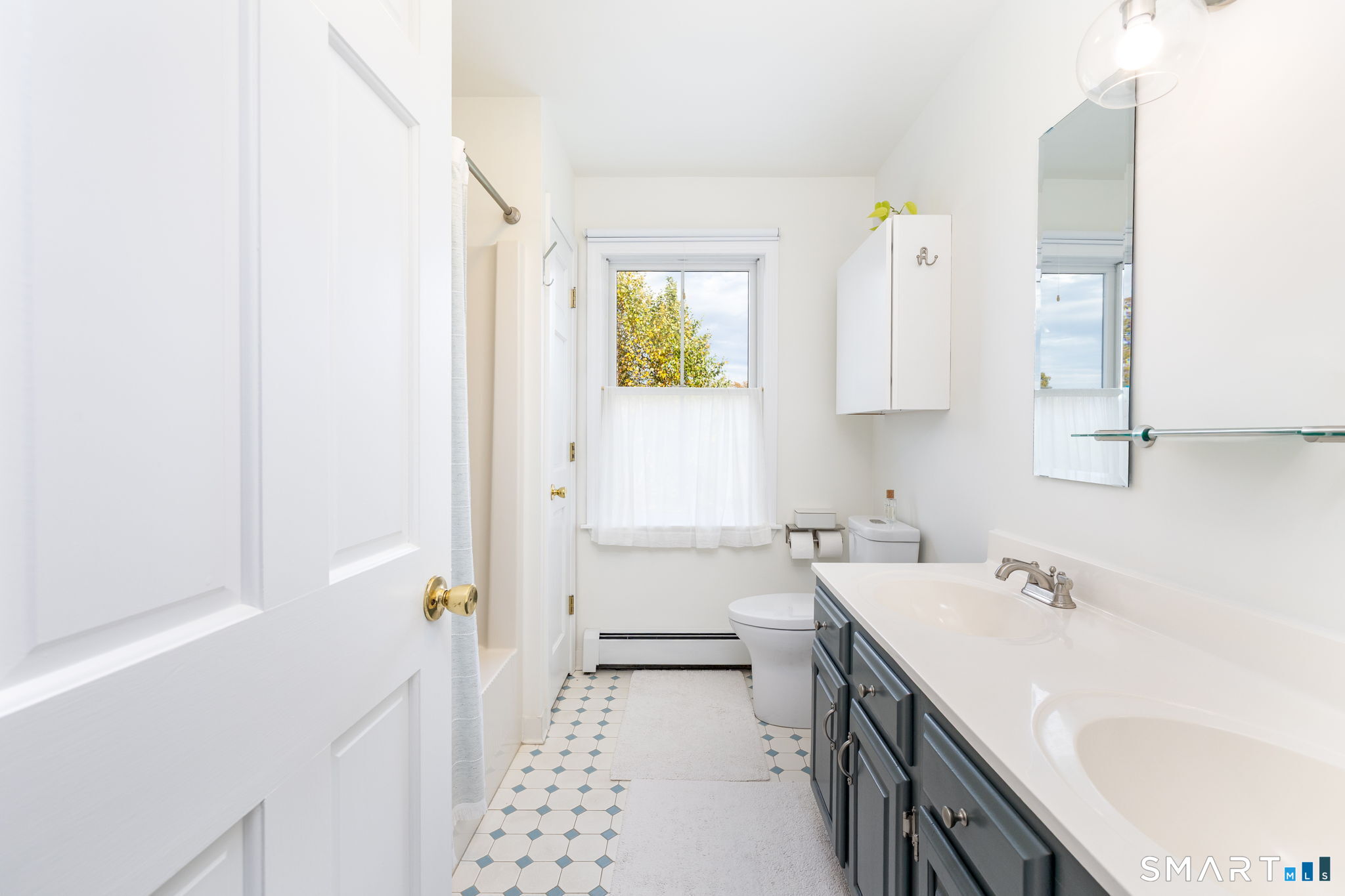 101 Jeremy Hill Road North Stonington CT 06359