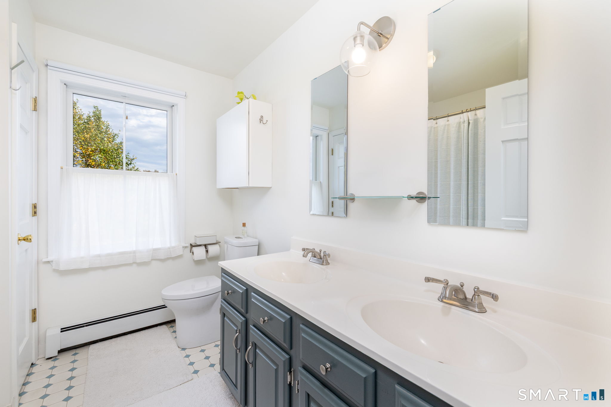 101 Jeremy Hill Road North Stonington CT 06359