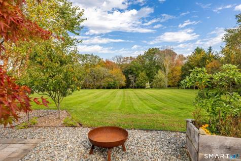 101 Jeremy Hill Road North Stonington CT 06359