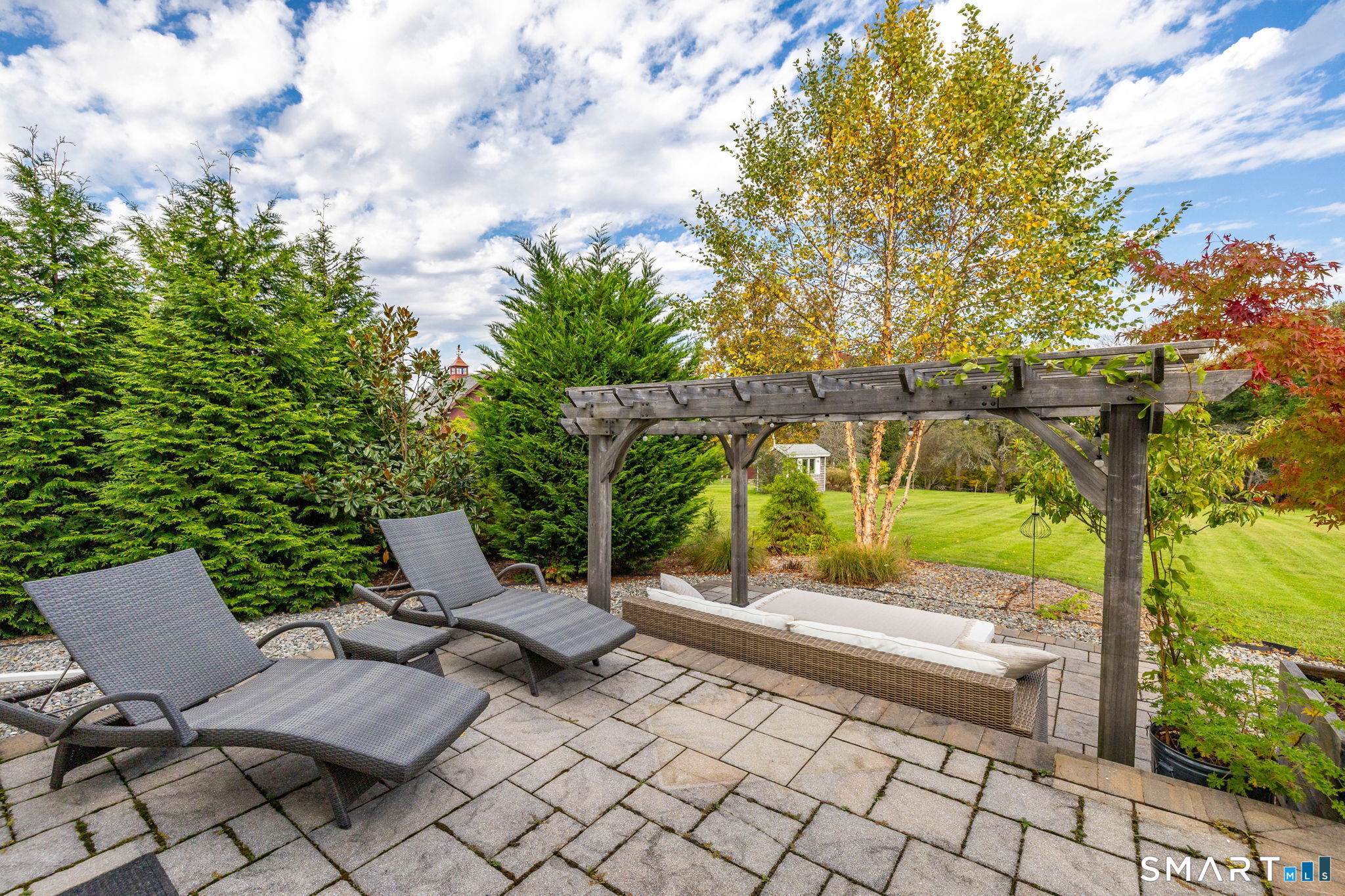 101 Jeremy Hill Road North Stonington CT 06359