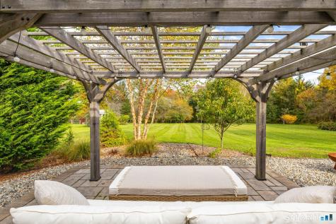 101 Jeremy Hill Road North Stonington CT 06359