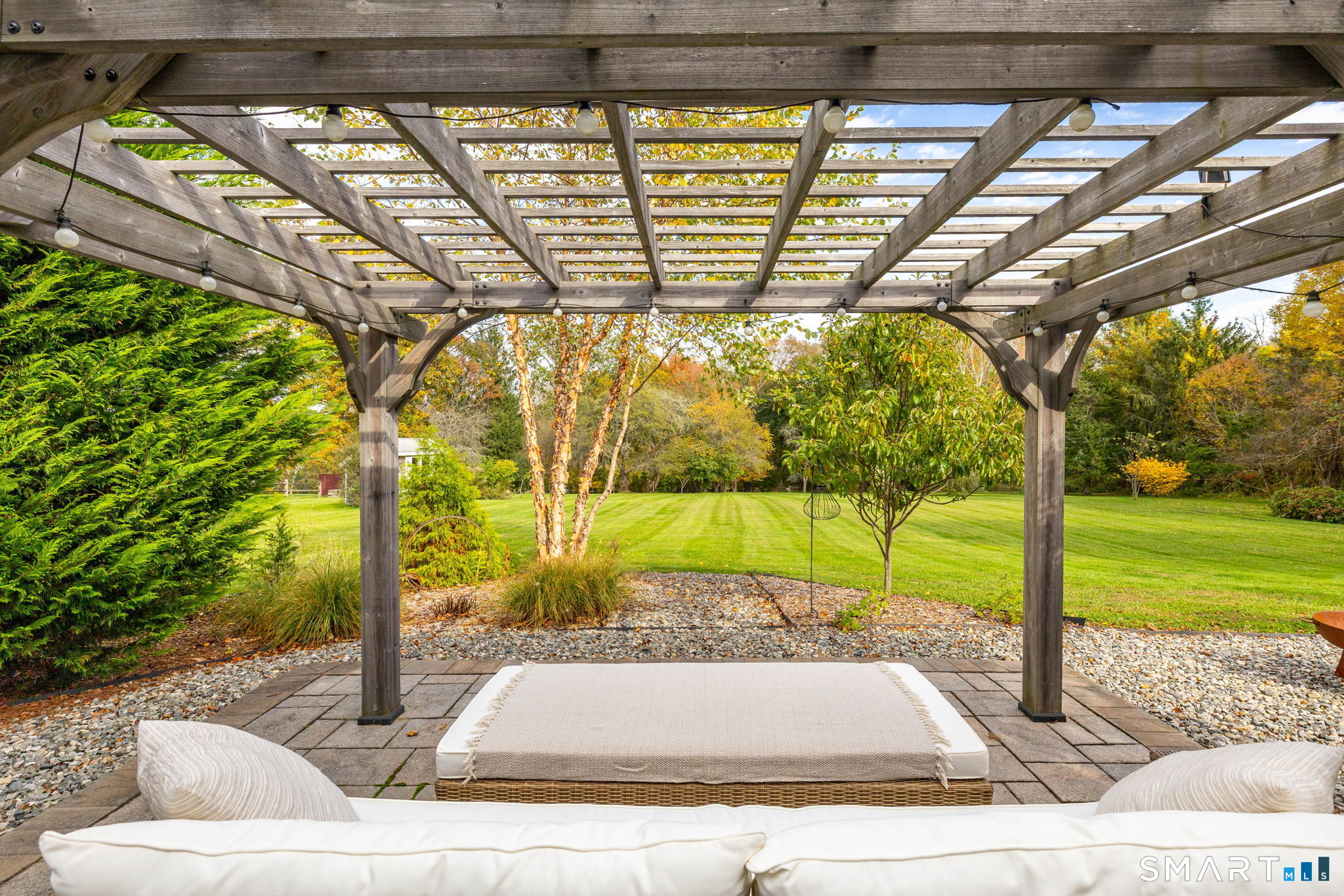 101 Jeremy Hill Road North Stonington CT 06359