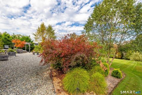 101 Jeremy Hill Road North Stonington CT 06359
