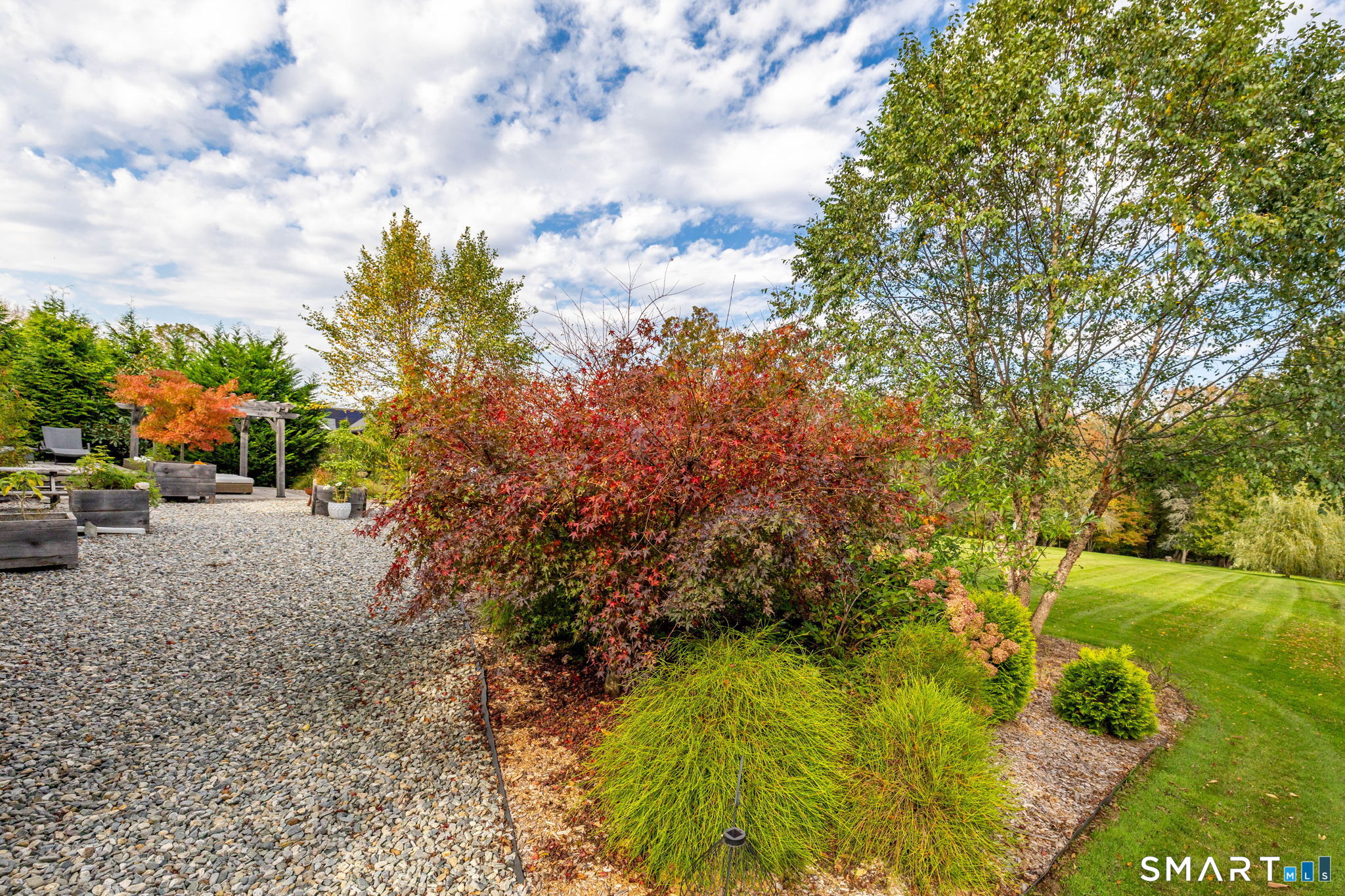 101 Jeremy Hill Road North Stonington CT 06359