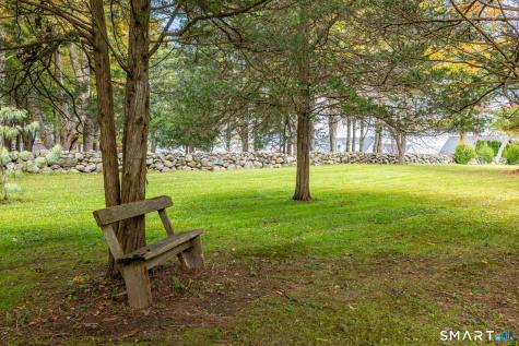 101 Jeremy Hill Road North Stonington CT 06359