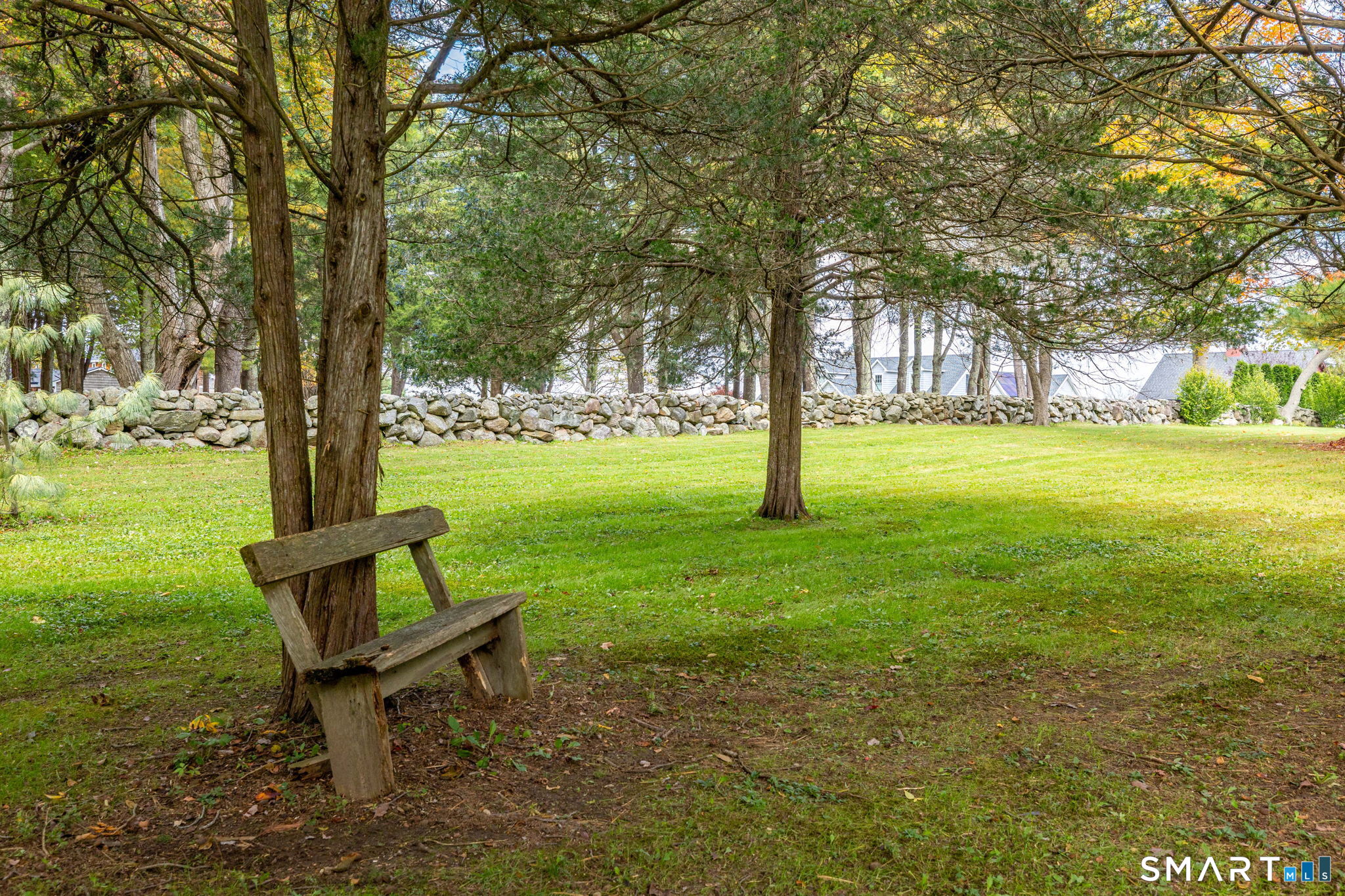101 Jeremy Hill Road North Stonington CT 06359