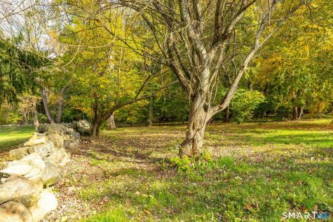 101 Jeremy Hill Road North Stonington CT 06359