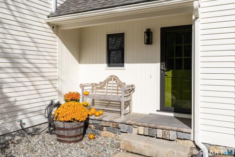 101 Jeremy Hill Road North Stonington CT 06359