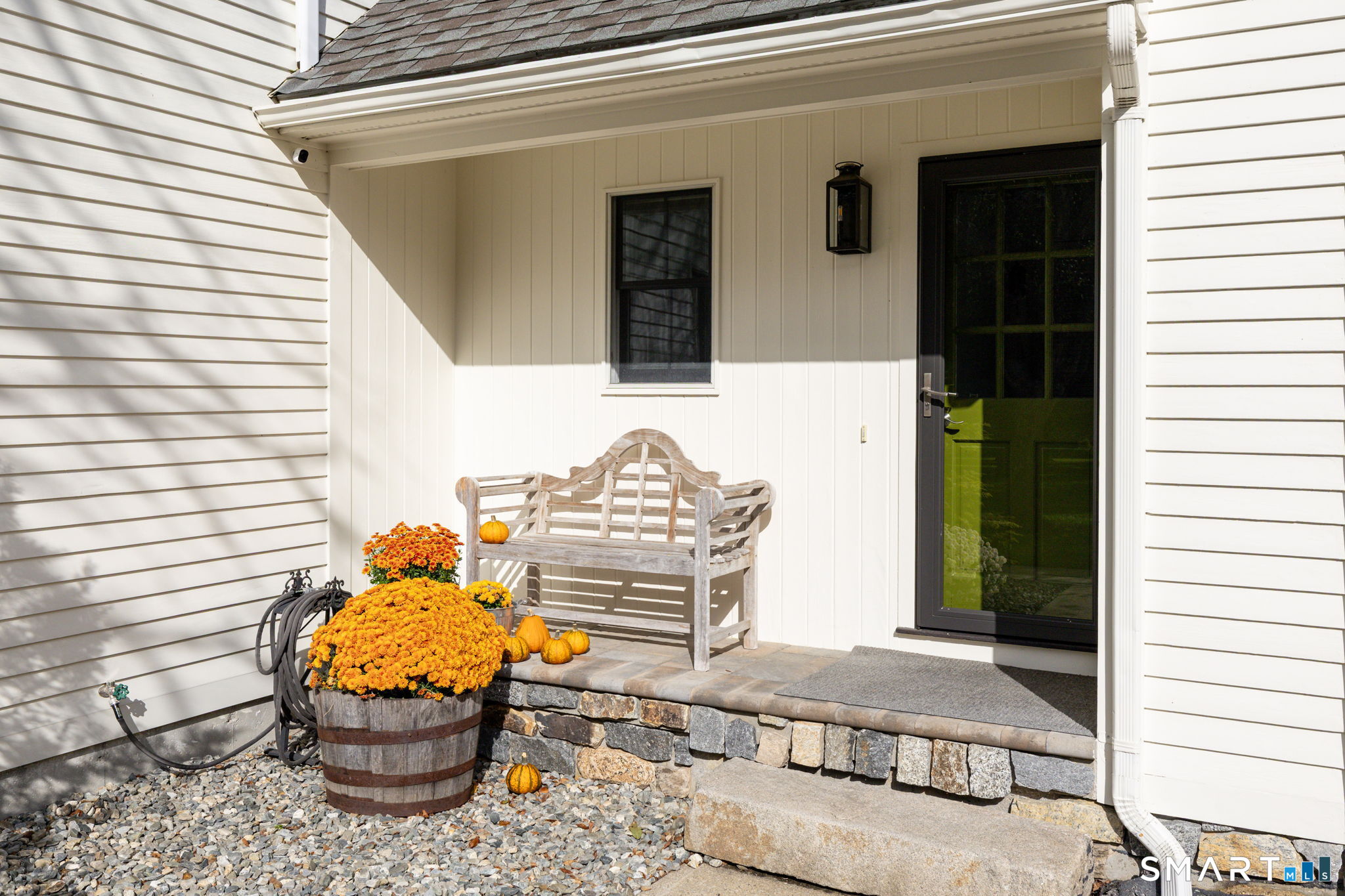 101 Jeremy Hill Road North Stonington CT 06359