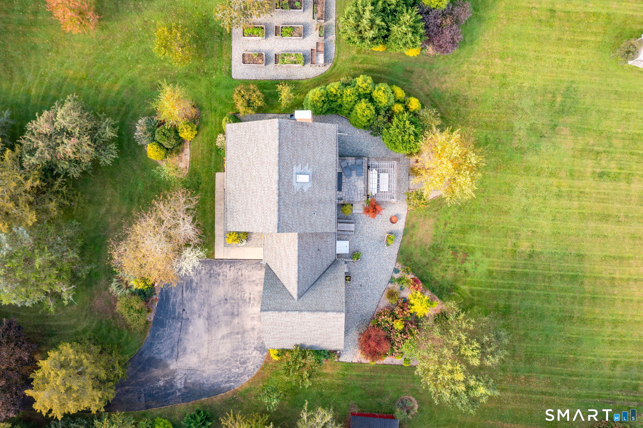 101 Jeremy Hill Road North Stonington CT 06359