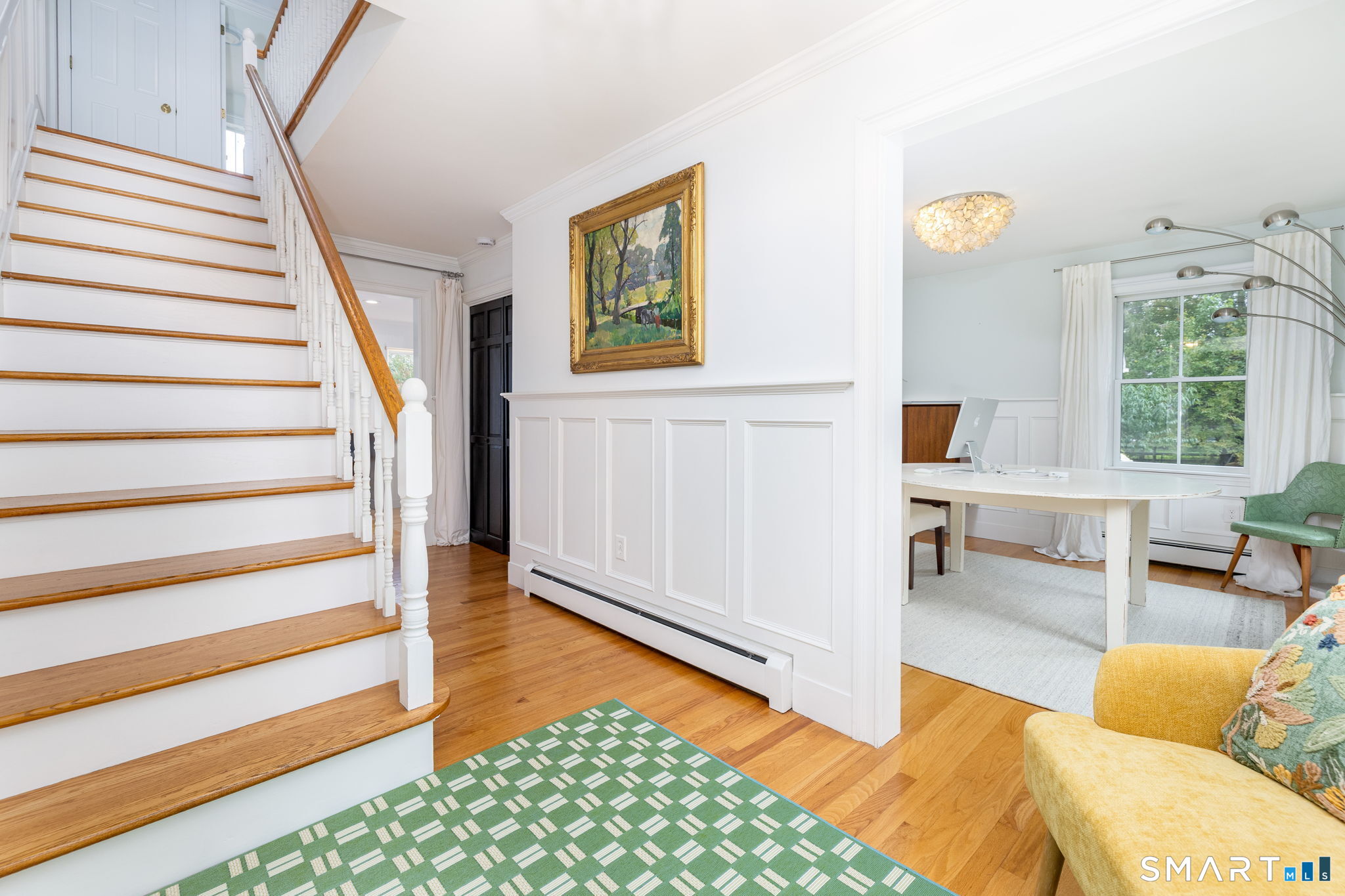 101 Jeremy Hill Road North Stonington CT 06359