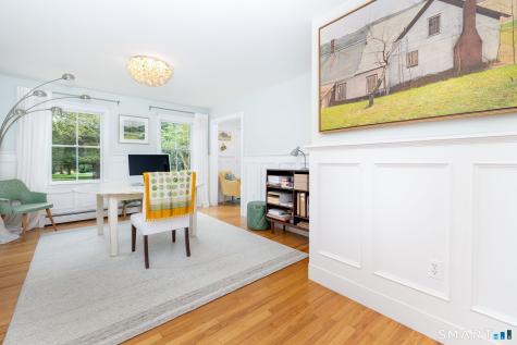 101 Jeremy Hill Road North Stonington CT 06359