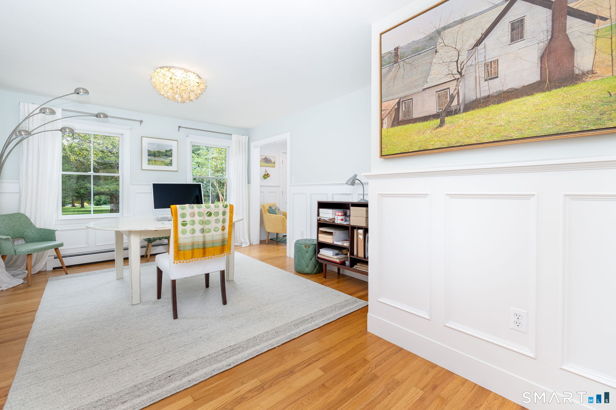 101 Jeremy Hill Road North Stonington CT 06359