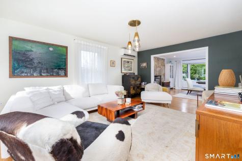 101 Jeremy Hill Road North Stonington CT 06359