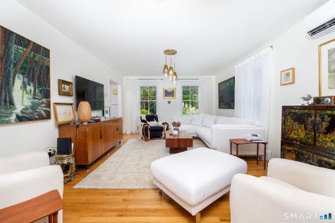 101 Jeremy Hill Road North Stonington CT 06359