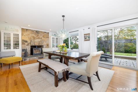 101 Jeremy Hill Road North Stonington CT 06359