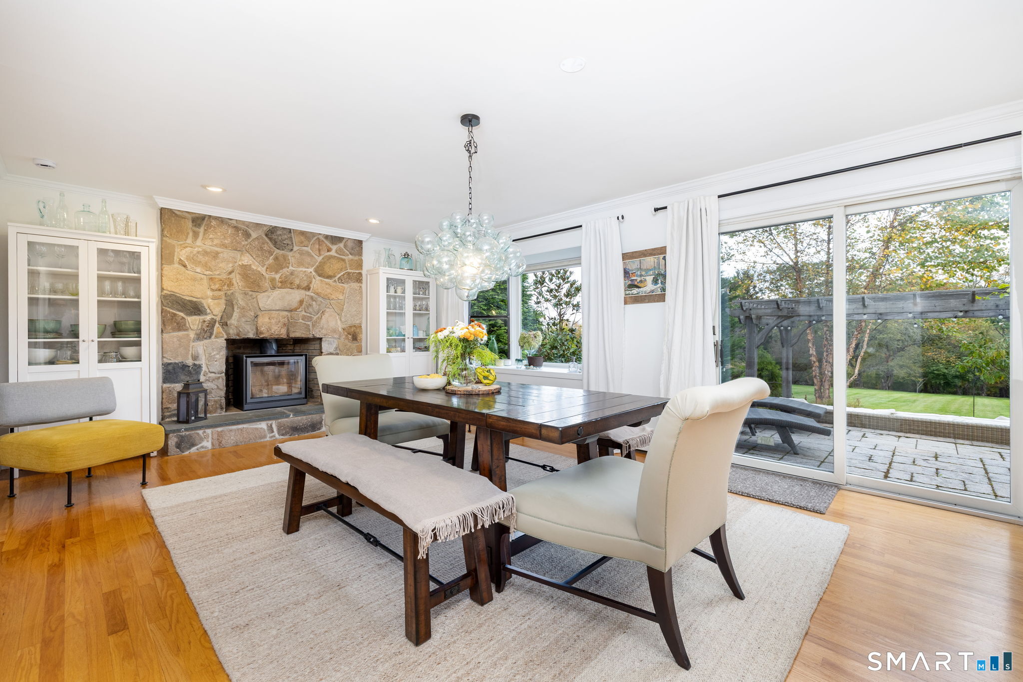 101 Jeremy Hill Road North Stonington CT 06359