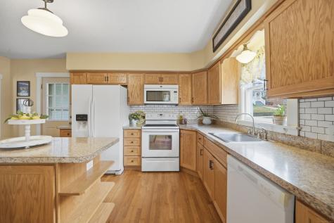 52 High Street Stafford CT 06076