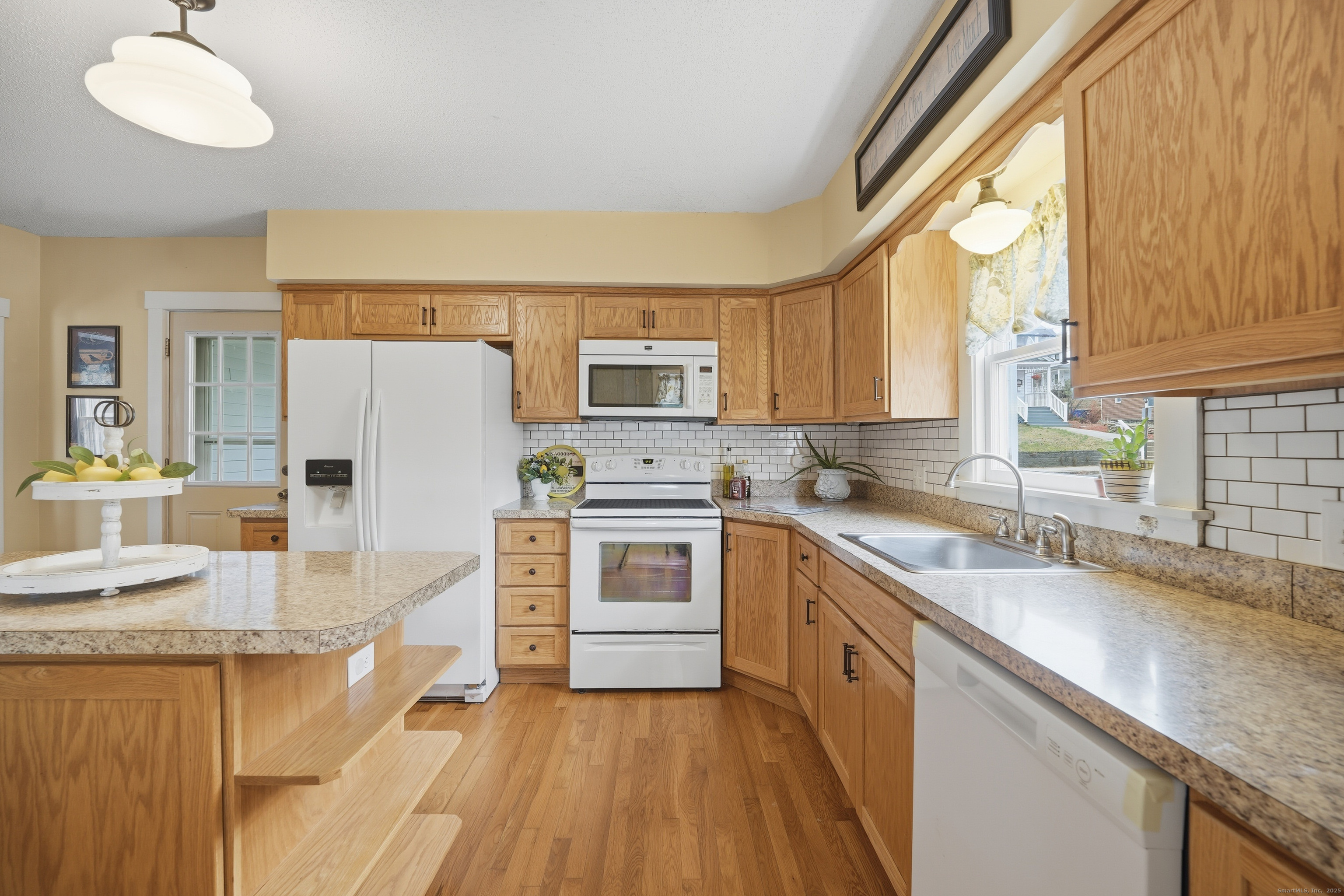 52 High Street Stafford CT 06076