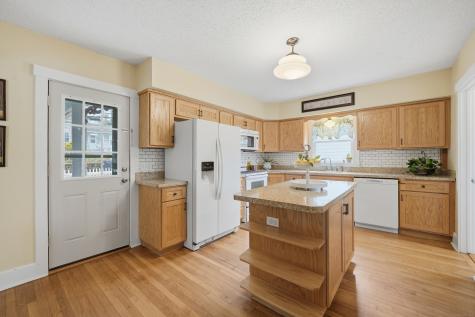 52 High Street Stafford CT 06076