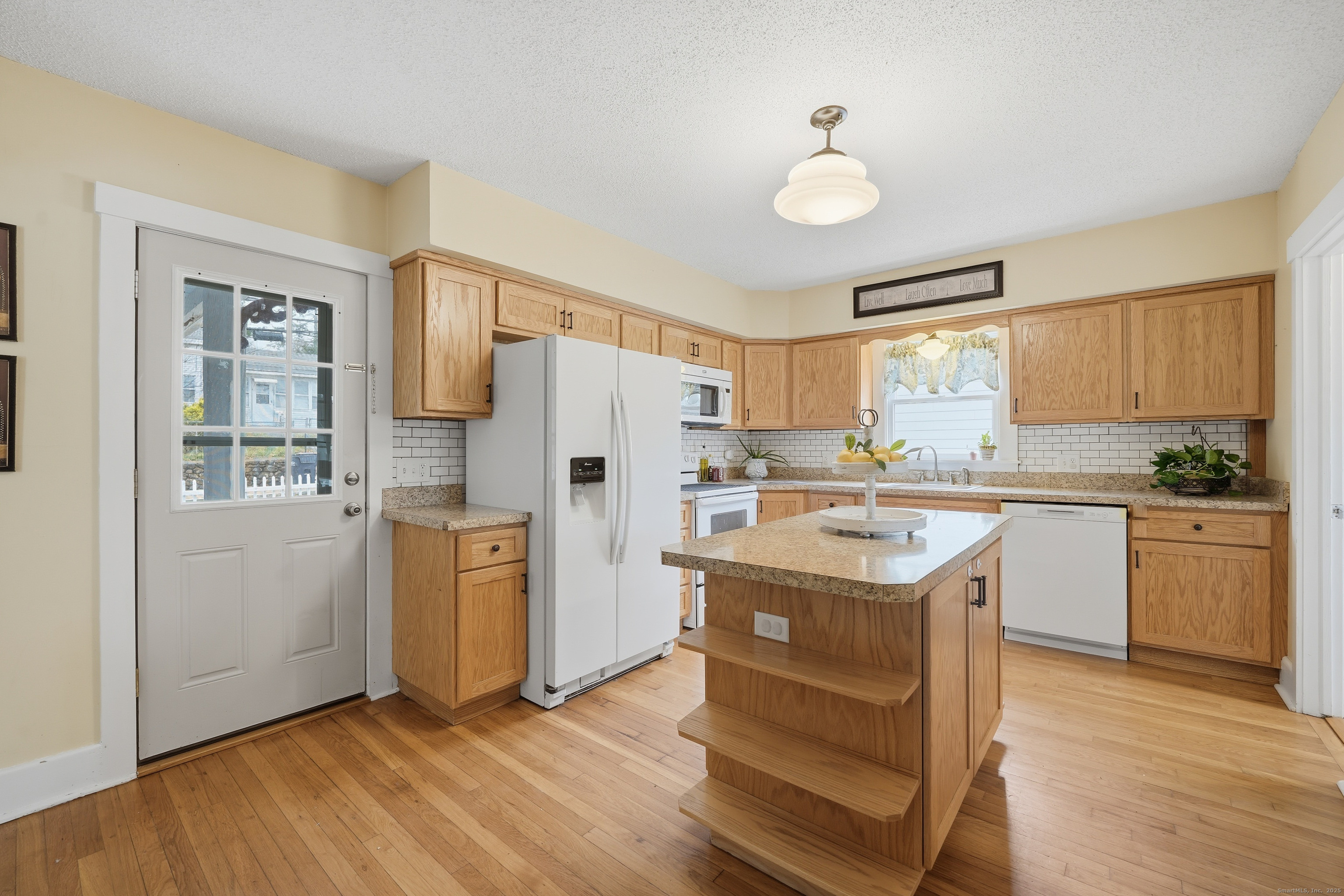 52 High Street Stafford CT 06076