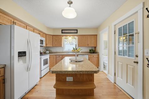 52 High Street Stafford CT 06076