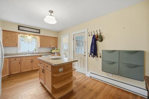 52 High Street Stafford CT 06076