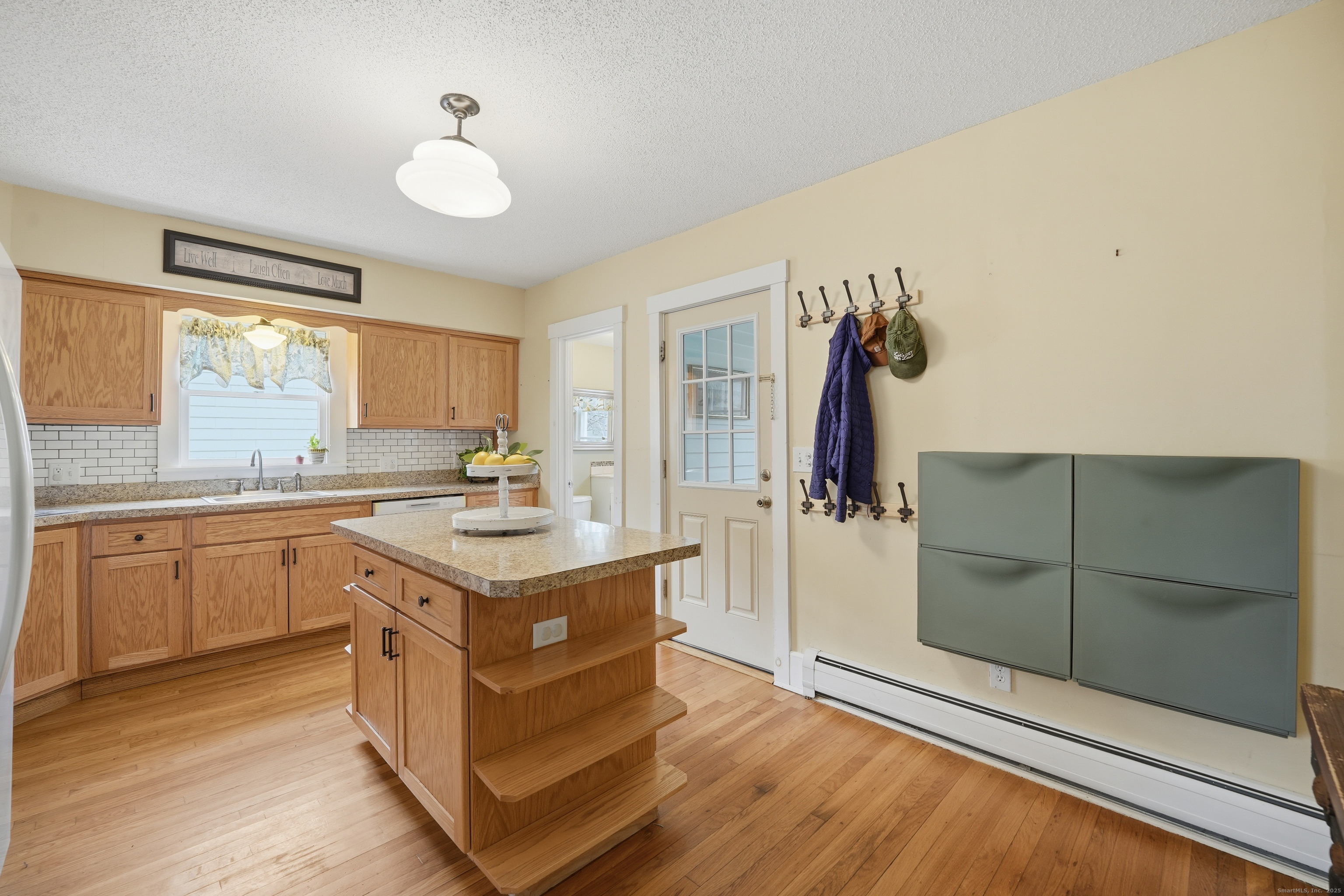 52 High Street Stafford CT 06076