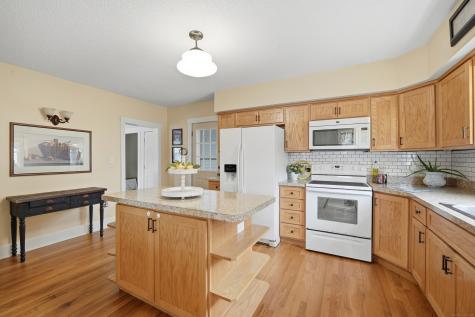 52 High Street Stafford CT 06076