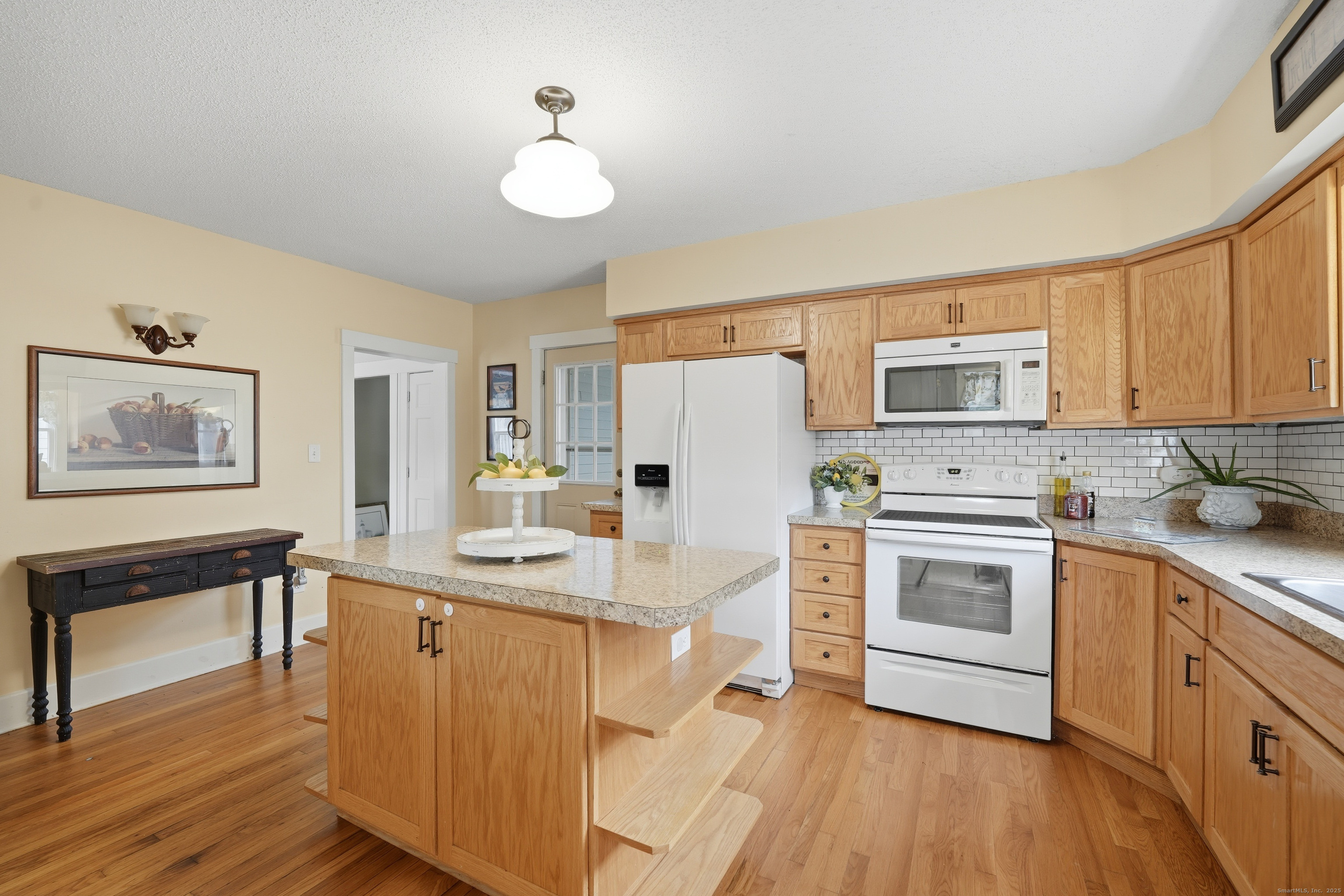 52 High Street Stafford CT 06076