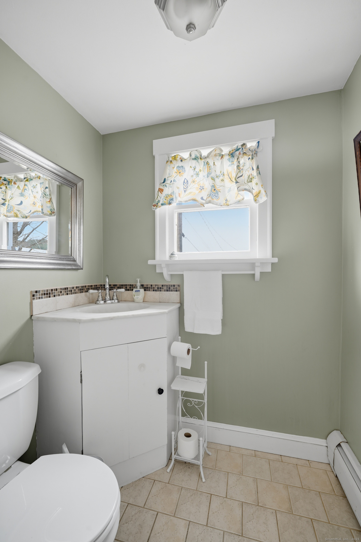 52 High Street Stafford CT 06076