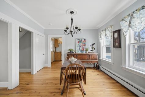 52 High Street Stafford CT 06076