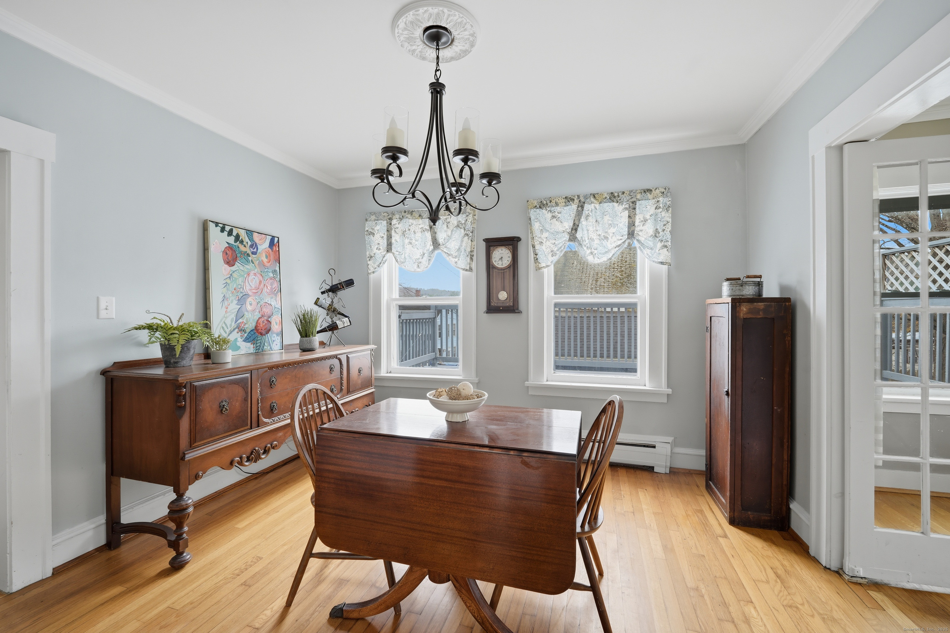 52 High Street Stafford CT 06076