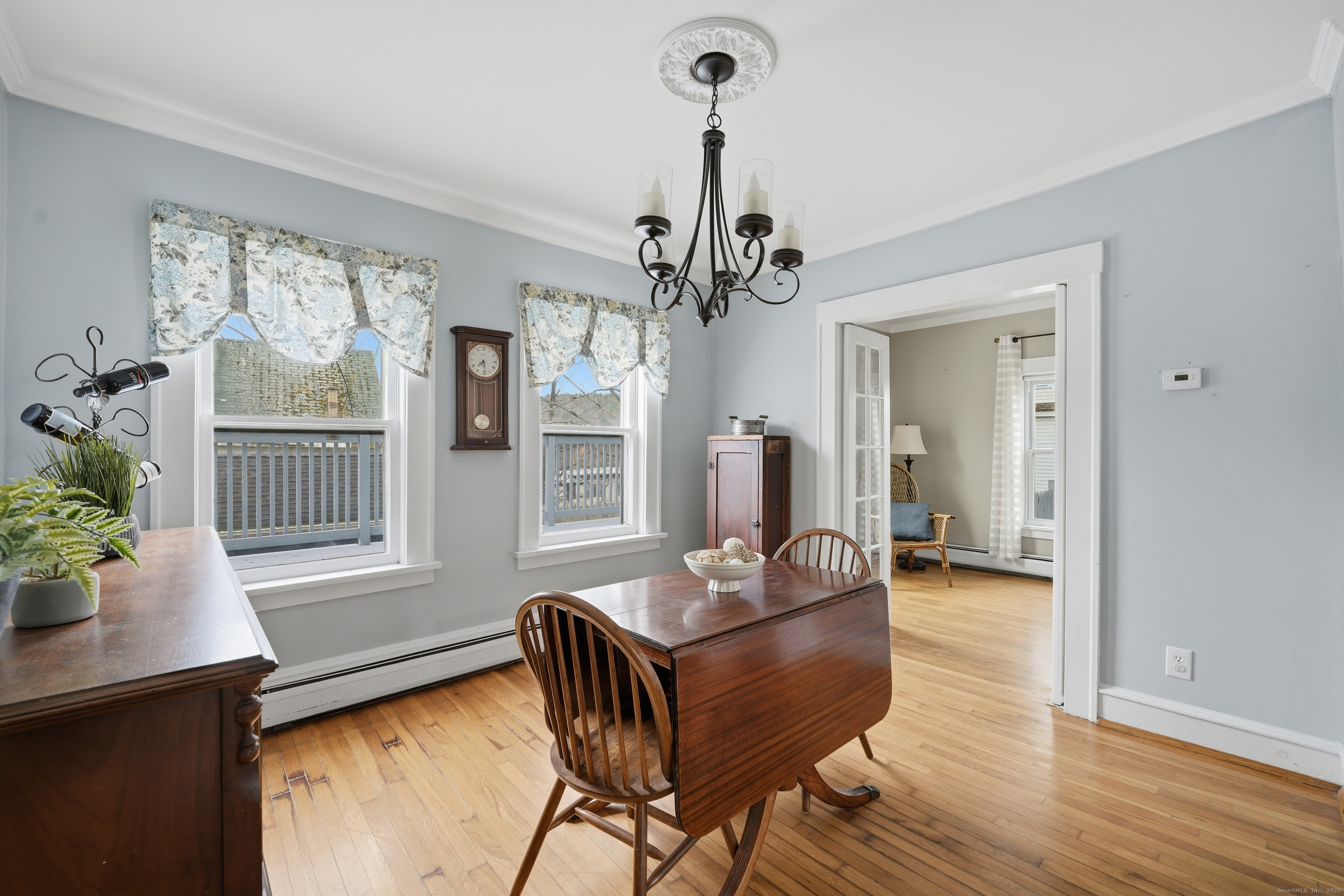 52 High Street Stafford CT 06076