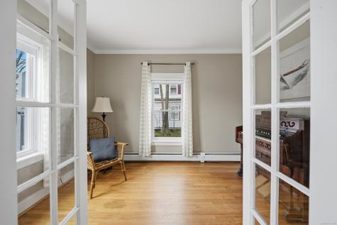 52 High Street Stafford CT 06076