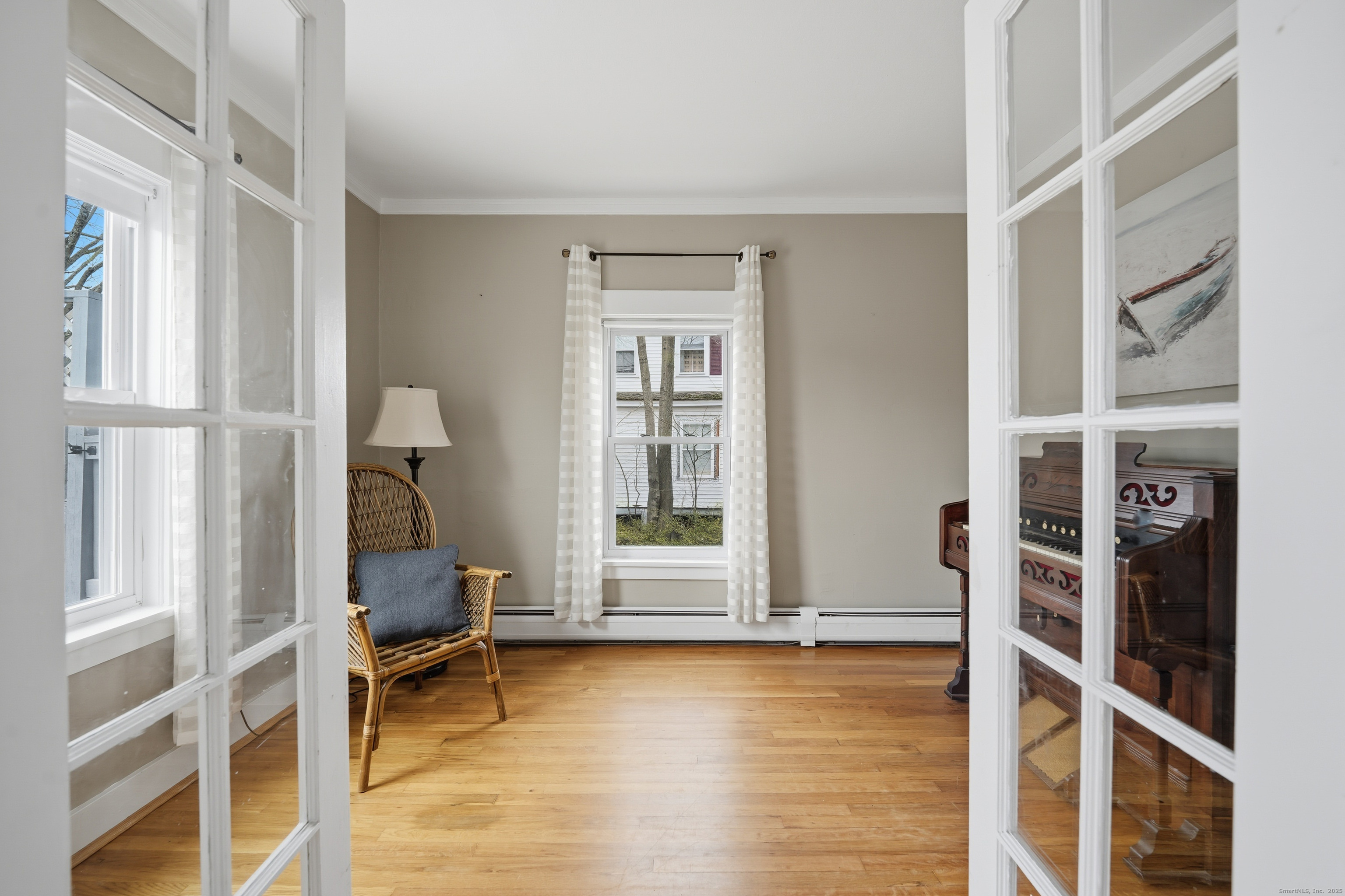 52 High Street Stafford CT 06076