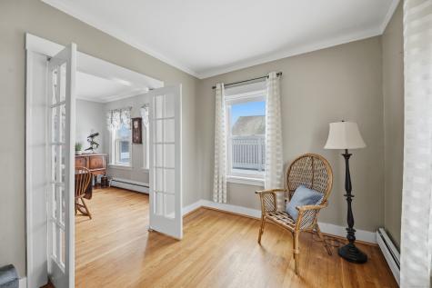 52 High Street Stafford CT 06076