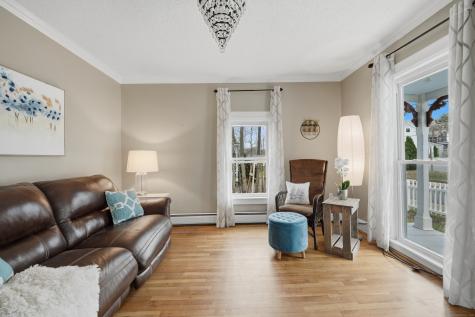 52 High Street Stafford CT 06076