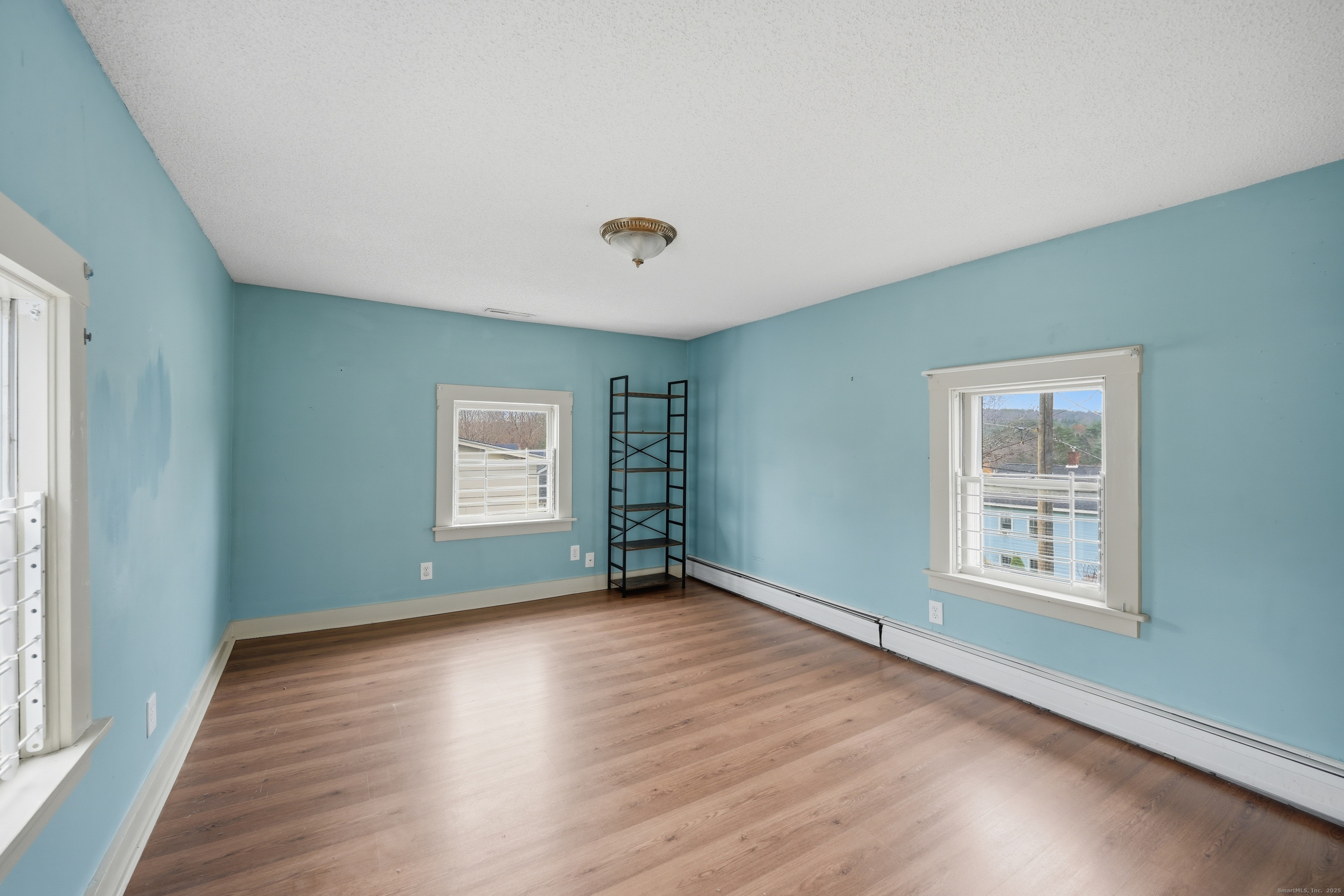 52 High Street Stafford CT 06076