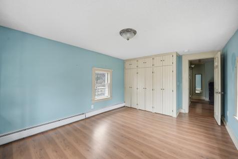 52 High Street Stafford CT 06076