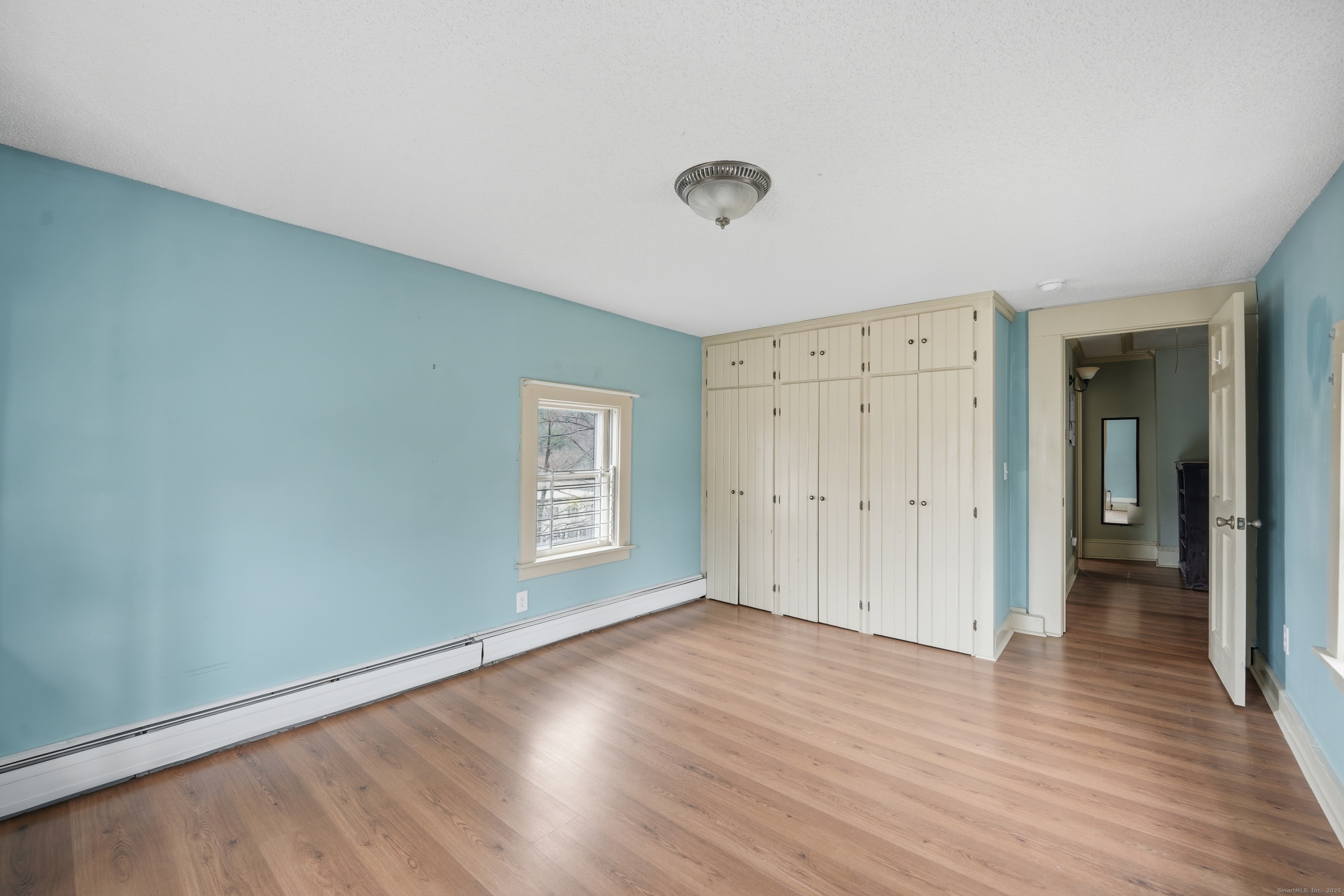 52 High Street Stafford CT 06076