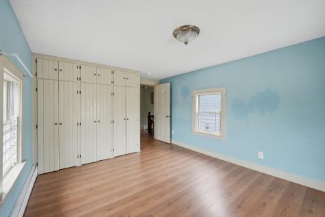 52 High Street Stafford CT 06076