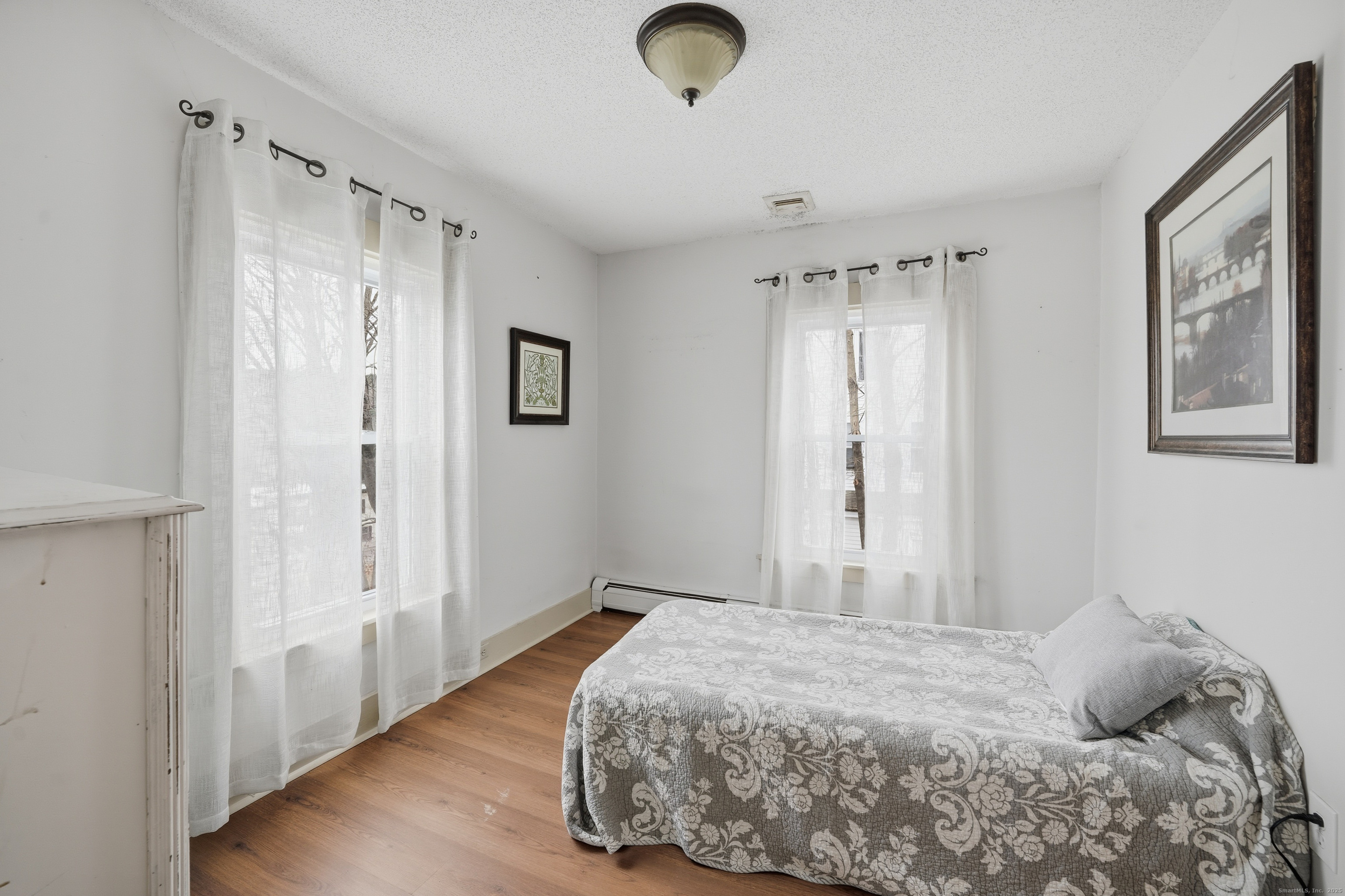 52 High Street Stafford CT 06076