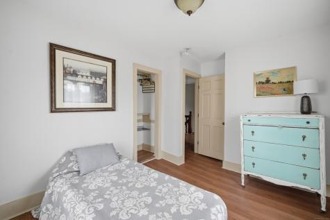 52 High Street Stafford CT 06076