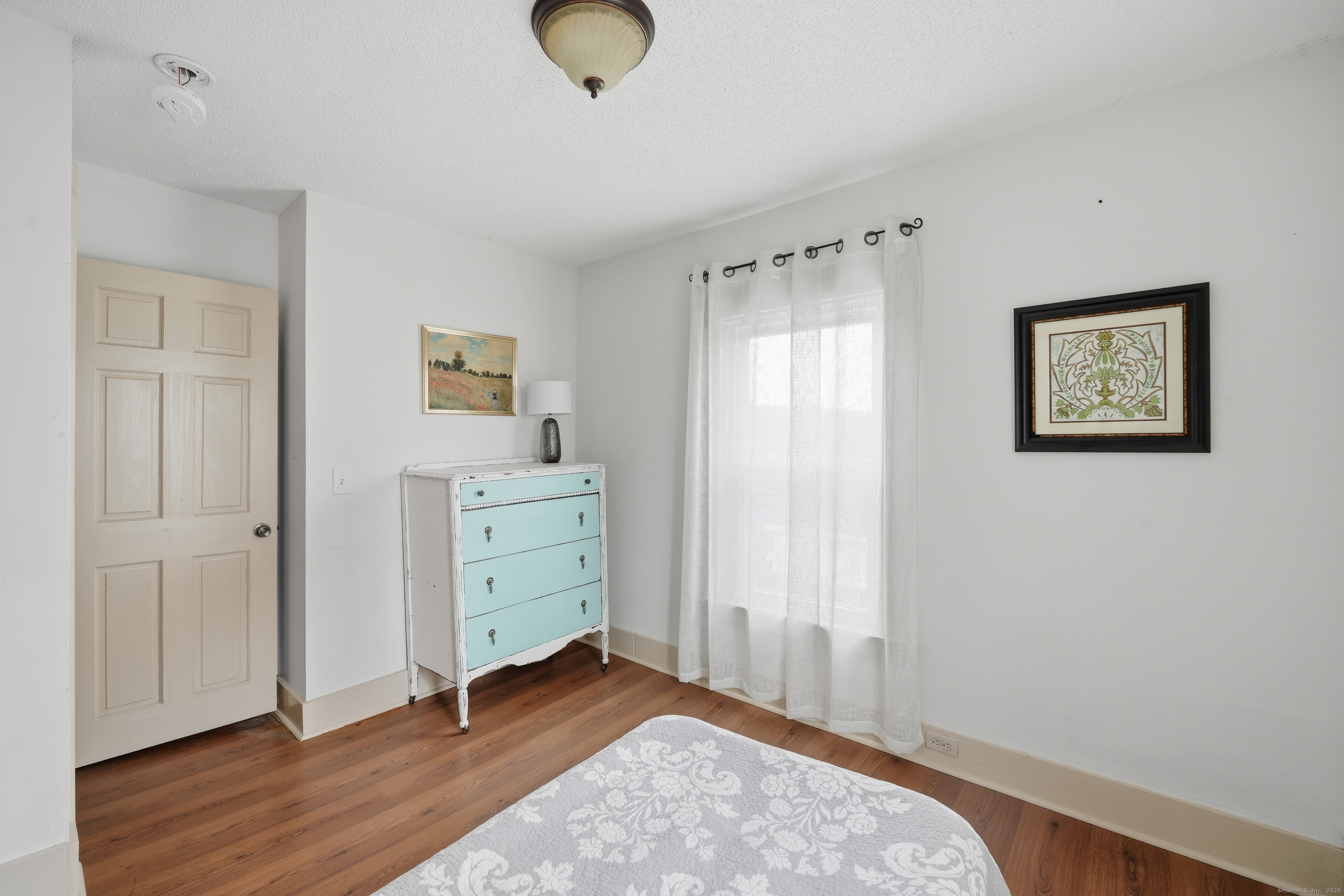 52 High Street Stafford CT 06076