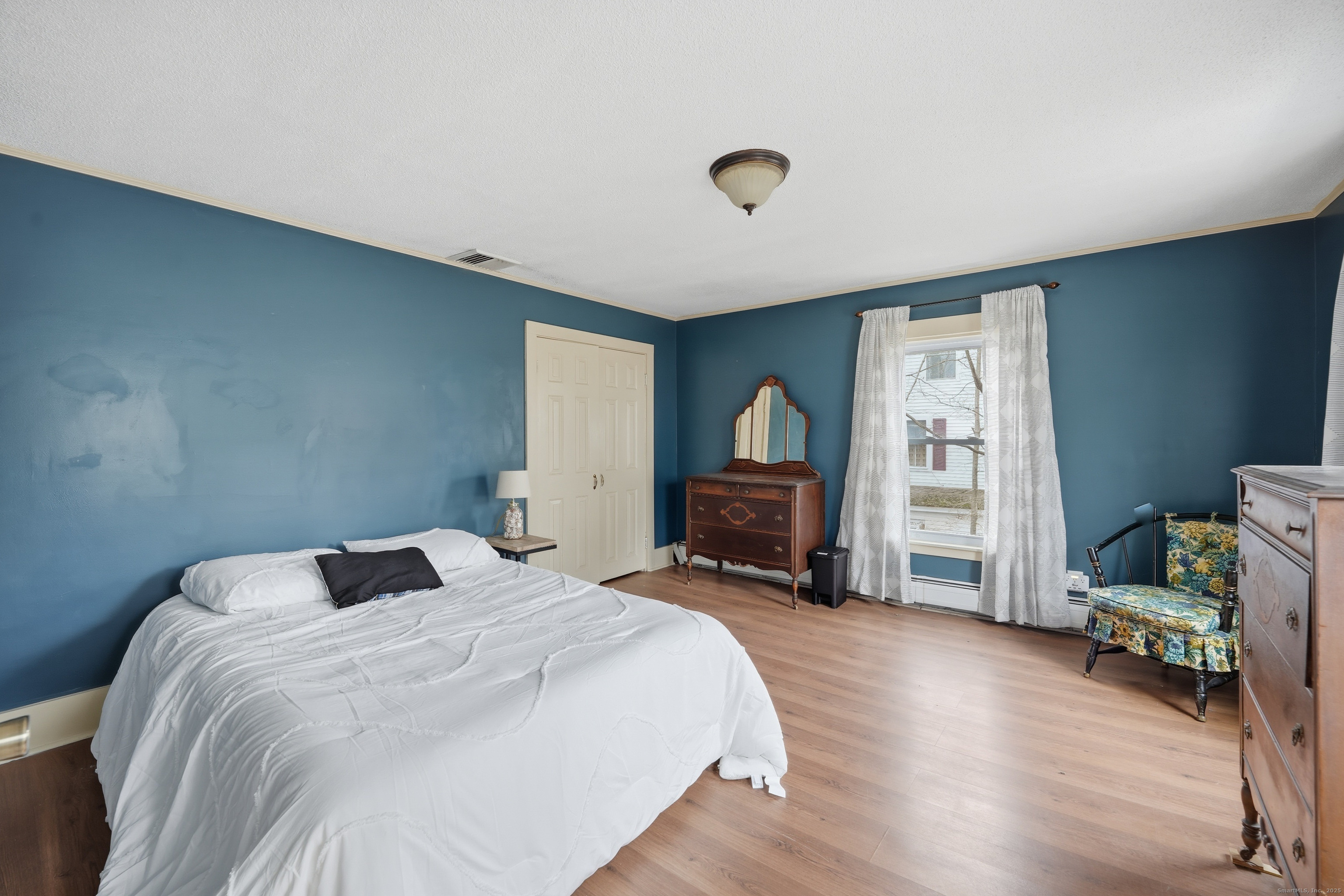 52 High Street Stafford CT 06076