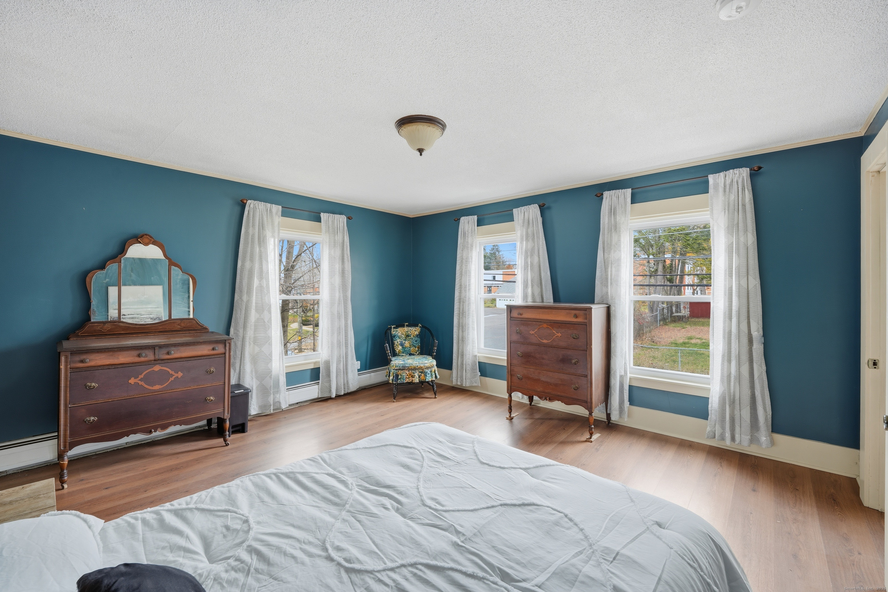 52 High Street Stafford CT 06076